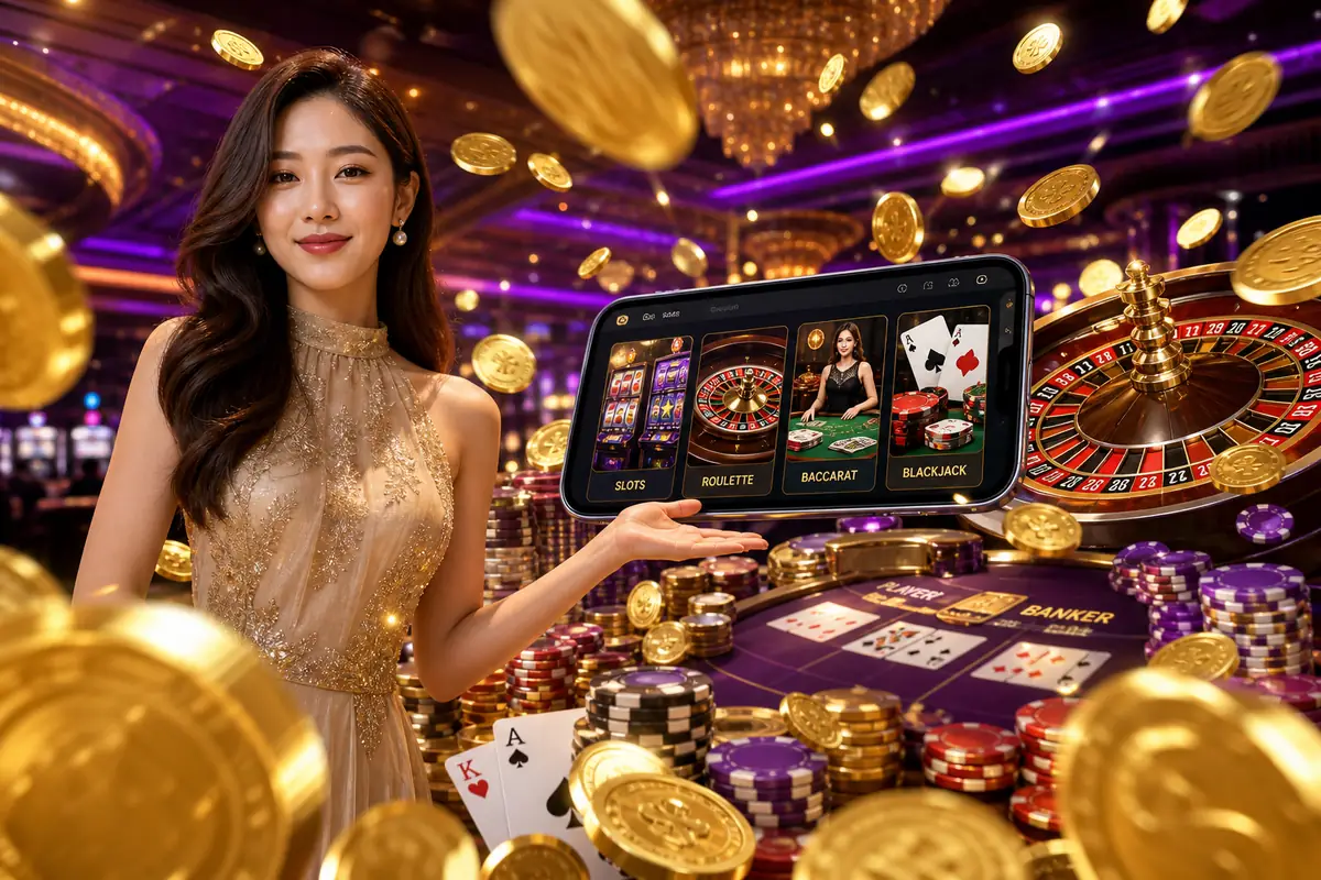 01p6