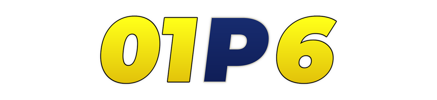 01p6
